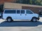 2024 Chevrolet Express Passenger LS