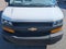 2024 Chevrolet Express Passenger LS