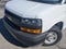2024 Chevrolet Express Passenger LS