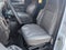 2024 Chevrolet Express Passenger LS