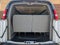 2024 Chevrolet Express Passenger LS