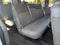 2024 Chevrolet Express Passenger LS