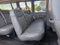 2024 Chevrolet Express Passenger LS