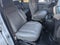2024 Chevrolet Express Passenger LS