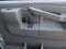 2024 Chevrolet Express Passenger LS