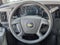 2024 Chevrolet Express Passenger LS