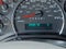 2024 Chevrolet Express Passenger LS