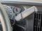 2024 Chevrolet Express Passenger LS