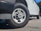 2024 Chevrolet Express Passenger LS