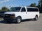 2024 Chevrolet Express Passenger LS