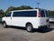 2024 Chevrolet Express Passenger LS