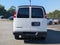 2024 Chevrolet Express Passenger LS