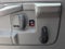 2014 Chevrolet Express Commercial Cutaway 3500 Van 139"