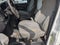2014 Chevrolet Express Commercial Cutaway 3500 Van 139"