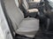 2014 Chevrolet Express Commercial Cutaway 3500 Van 139"