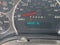2014 Chevrolet Express Commercial Cutaway 3500 Van 139"
