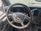 2014 Chevrolet Express Commercial Cutaway 3500 Van 139"