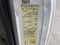 2014 Chevrolet Express Commercial Cutaway 3500 Van 139"