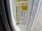 2014 Chevrolet Express Commercial Cutaway 3500 Van 139"