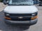 2014 Chevrolet Express Commercial Cutaway 3500 Van 139"