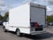 2014 Chevrolet Express Commercial Cutaway 3500 Van 139"
