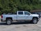 2017 Chevrolet Silverado 2500HD LTZ