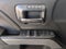 2017 Chevrolet Silverado 2500HD LTZ