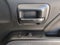 2017 Chevrolet Silverado 2500HD LTZ