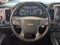 2017 Chevrolet Silverado 2500HD LTZ
