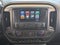 2017 Chevrolet Silverado 2500HD LTZ