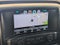 2017 Chevrolet Silverado 2500HD LTZ