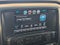 2017 Chevrolet Silverado 2500HD LTZ