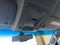 2017 Chevrolet Silverado 2500HD LTZ