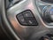 2017 Chevrolet Silverado 2500HD LTZ