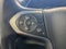2017 Chevrolet Silverado 2500HD LTZ