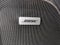 2017 Chevrolet Silverado 2500HD LTZ