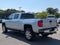 2017 Chevrolet Silverado 2500HD LTZ