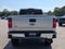 2017 Chevrolet Silverado 2500HD LTZ