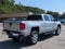 2017 Chevrolet Silverado 2500HD LTZ