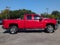 2017 Chevrolet Silverado 2500HD Work Truck