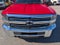 2017 Chevrolet Silverado 2500HD Work Truck