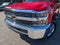 2017 Chevrolet Silverado 2500HD Work Truck