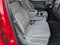 2017 Chevrolet Silverado 2500HD Work Truck