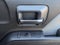 2017 Chevrolet Silverado 2500HD Work Truck