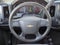2017 Chevrolet Silverado 2500HD Work Truck
