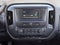 2017 Chevrolet Silverado 2500HD Work Truck