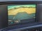 2017 Chevrolet Silverado 2500HD Work Truck