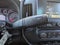 2017 Chevrolet Silverado 2500HD Work Truck