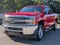 2017 Chevrolet Silverado 2500HD Work Truck
