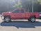 2017 Chevrolet Silverado 2500HD Work Truck